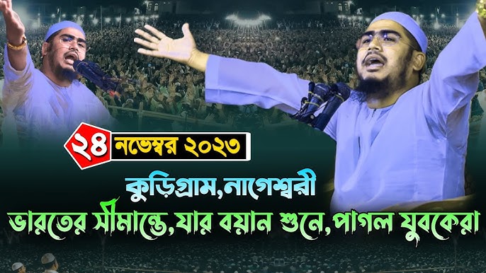 Mast ayollar jinsiy aloqa video Yekaterina Morozova bilan rus porno