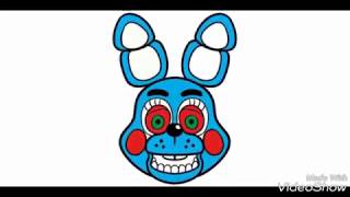 Bonnie gizemi - alt yazılı