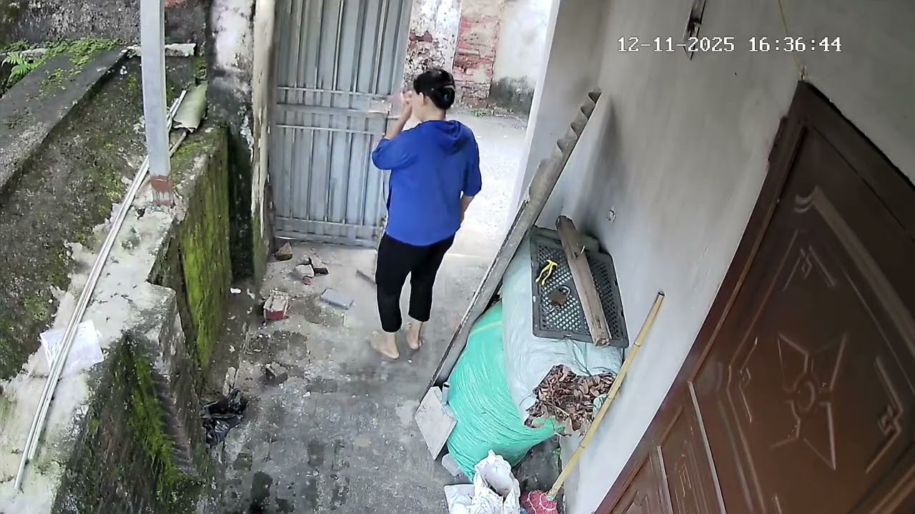 Người ở đừng về...