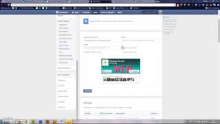 Cómo poner el PagePlugin de Facebook en WordPress screenshot 5