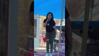 The Tall One Is My Second Girlfriend Black And White Cover Siss Ndaa By King Dj