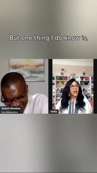 divine-protection-vs-controversial-pastors-a-spiritual-dilemma-youtube