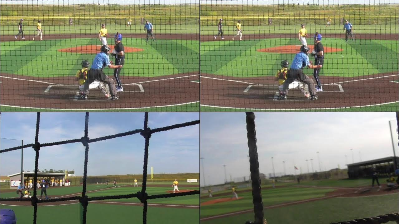 Prospect Meadows YouTube