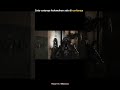 💀 Chronos: Before the Ashes GAME HORROR DENGAN WAKTU YANG BISA MEMBALIKKAN NASIB 😱⏳