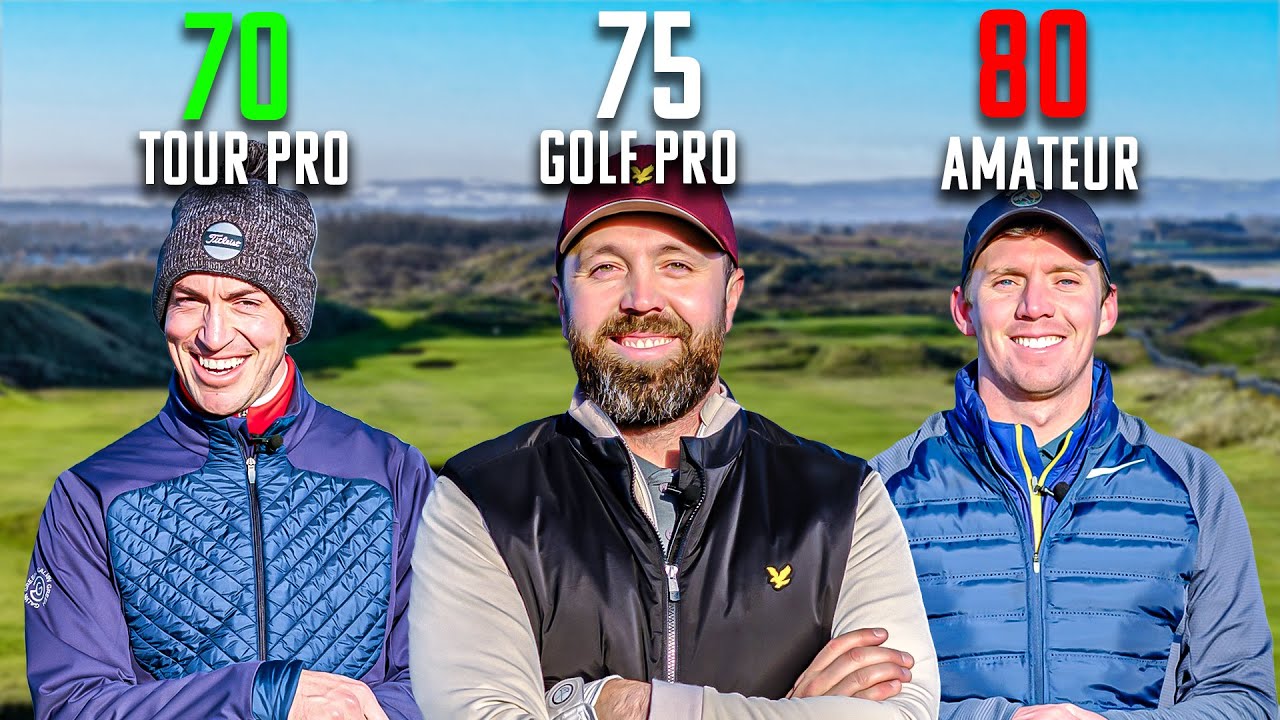 Can Tour Pro Break 70 Rick Shiels Break 75 Amateur Break 80 YouTube can-tour-pro-break-70-rick-shiels-break-75-amateur-break-80-youtube
