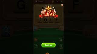 word legend level 106-110 screenshot 5