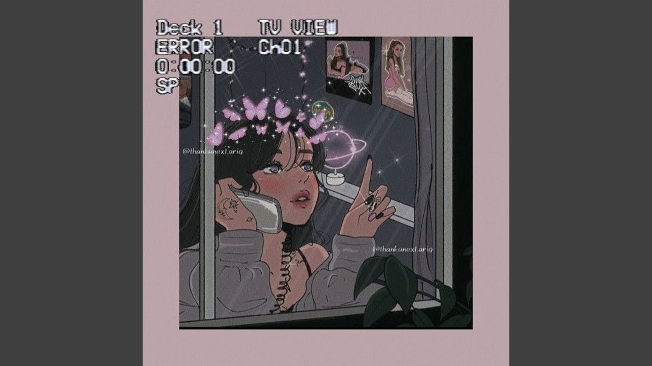 Watch Soft Orbit on YouTube Watch Soft Orbit on YouTube