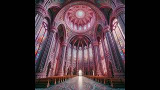 Lana Del Rey - Say Yes To Heaven Cathedral Version