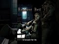 Resident Evil: The Classic Survival Horror
