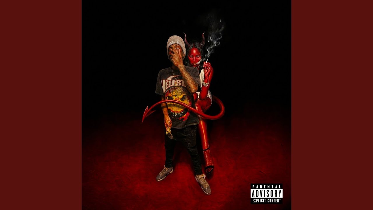 Watch Demon on YouTube Watch Demon on YouTube