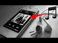Как скачать музыку на iPhone 4 с iOS 6.1.3 - 7.1.2 в 2019г.