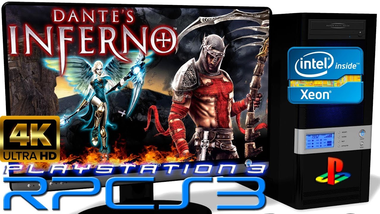 ninja gaiden 3 rom patch ninja gaiden 3 rom patch
