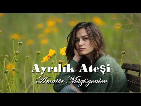 Amatör Müzisyenler -