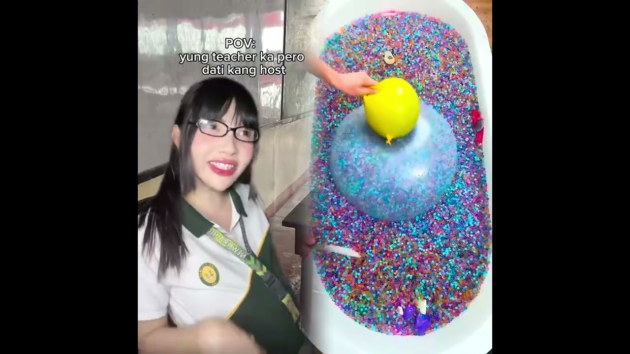 🤣👌👌👌2025 pov Must-Watch Crazy Clips Compilation #humor #fypシ #pov #fyp #foryou 😍😜 