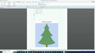 Mathcad Prime 11 (Navidad 2025)