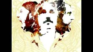 Portugal. The Man - Sun Brother (Extended Version)
