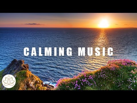meditation music zen Calming Music: Relaxation Sleep Music, Meditation Music Video, Sleeping Music, Soothing Music 🌄