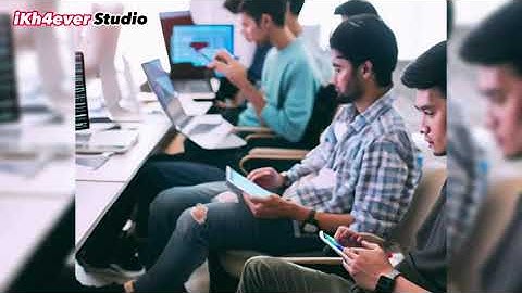 How to start learn to build iOS App Development in 2023