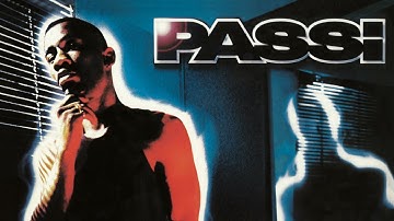Passi - Intro