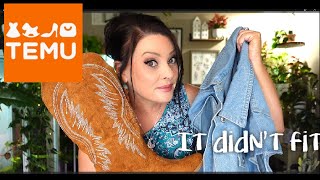 Temu Haul | It's just so CUTE by Keely Joy 55,190 views 2 months ago 1 hour, 5 minutes