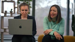 Apple Myths Busted with CDW
