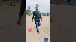 Hamari Adhuri Kahani  shorts short ytshorts ytshort viral song tiktok trend vairevai