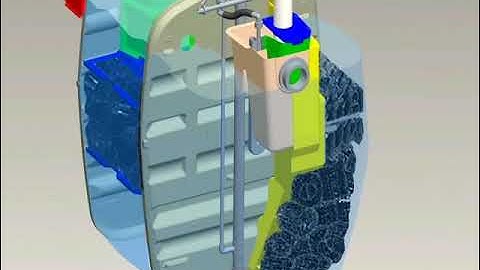 Nhà sản xuất module xử lý nước thải jokaso nhật bản