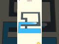 #gemplay #op #trending #trendingshorts #viral #games