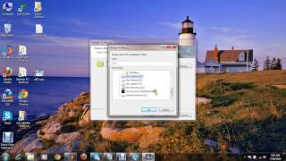 HOW TO INSTALL TELETALK 3G MODEM(Tutorial about how to install your TELETALK 3G modem in 1 minute. very easy and simple steps to how install your inter net modem., 2013-07-18T09:52:39.000Z)