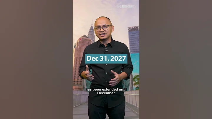 Budget 2026: What it means for businesses and key sectors