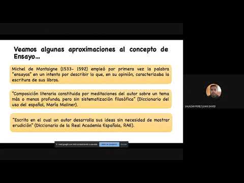 Cómo Escribir Un Ensayo Sobre Objetivos Profesionales.