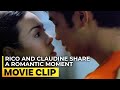 Rico Yan and Claudine Barretto share a romantic moment | Challenges: &#39;Got 2 Believe&#39; | #MovieClip