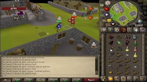 Imbued | Impact 10 (50b+ pk)