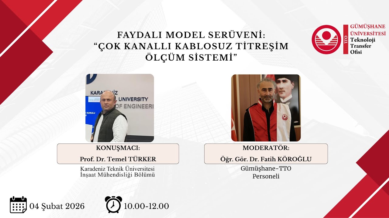 FAYDALI MODEL SERÜVENİ: 
