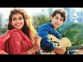 Raja ko rani se pyar ho gaya  full  udit narayan  alka yagnik  1080 romantic 90shits