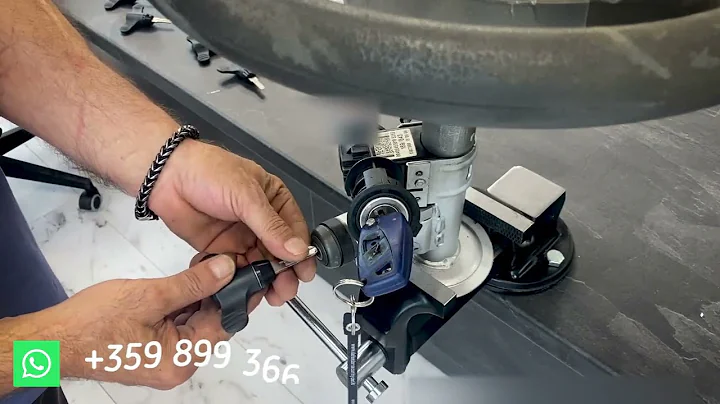 TYPE "DEFENDER" BLOCCASTERZO  - Topolino Decoder