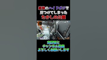 【Apex】誰でも使える最強のハイドポジ見つけたってw#apex #shorts #apexlegends #short #fps #ゲーム実況 #ゲーム配信 #youtube