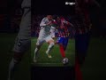 Best team in the world(Real Madrid)
