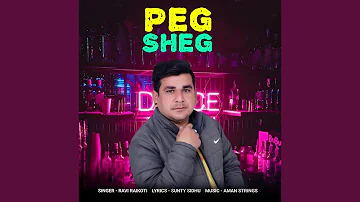 Peg Sheg