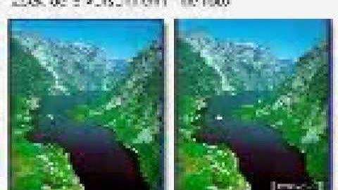 3 различия(01).3gp