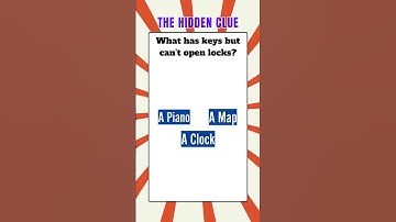 Riddle | Riddles in English | logical riddle |  clue sphere #riddles #ytshorts