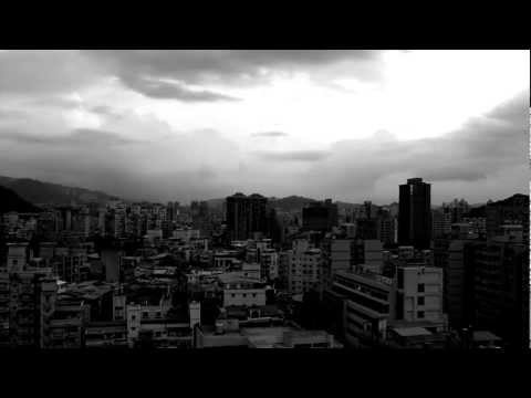 【顏社】MISS KO 葛仲珊 - 打破他 ft. E-SO Official Music Video - Teaser