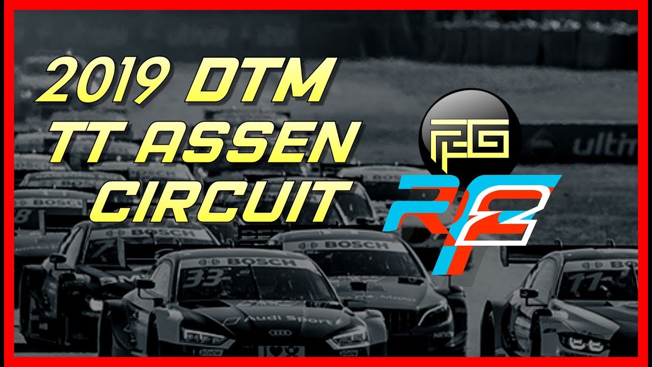 tst 2014 mains rfactor download tst 2014 mains rfactor download