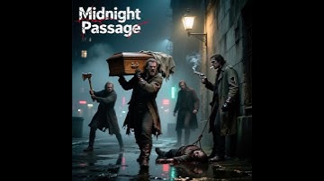 INSTRUCTIONS OF A DARK MIND (IT COMES AT NIGHT) #creepy #creepyshort #horrorshorts  #deadbydaylight