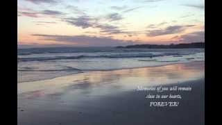 Gale A Sprouse Shumate-Faulk Funeral Home