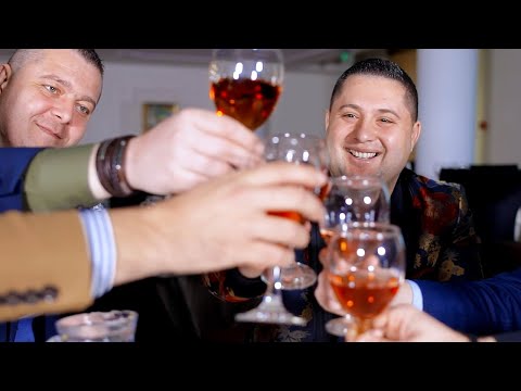 MARIAN DE LA CONSTANTA – ASTAZI ESTE ZIUA MEA