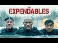 Movies 2025 Full Movie THE EXPENDABLES FullHDvideos4me Action Movies 2025 In English Game Movie Movies 2025 Full Movie THE EXPENDABLES FullHDvideos4me Action Movies 2025 In English Game Movie