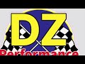 Dz performance 470 cu big block chevy dyno test