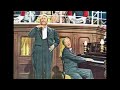 Light Opera Of Manhattan - Gilbert & Sullivan Concert 1973