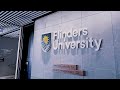 Flinders University Customer Success Story | Sennheiser